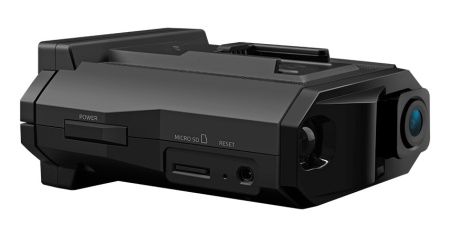 Сигнатурный гибрид Neoline X-COP 9350 (Казахстан)